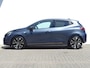 Renault Clio 1.0 TCe Intens Lutecia | CAMERA | 360 CAMERA | PARKEERSENSOREN V+A | 17'' LMV | APPLE CARPLAY/ANDROID AUTO | NAVI | LMV 17" |