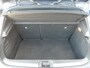 Renault Clio 1.0 TCe Intens Lutecia | CAMERA | 360 CAMERA | PARKEERSENSOREN V+A | 17'' LMV | APPLE CARPLAY/ANDROID AUTO | NAVI | LMV 17" |
