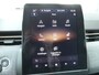 Renault Clio 1.0 TCe Intens Lutecia | CAMERA | 360 CAMERA | PARKEERSENSOREN V+A | 17'' LMV | APPLE CARPLAY/ANDROID AUTO | NAVI | LMV 17" |