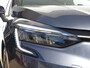 Renault Clio 1.0 TCe Intens Lutecia | CAMERA | 360 CAMERA | PARKEERSENSOREN V+A | 17'' LMV | APPLE CARPLAY/ANDROID AUTO | NAVI | LMV 17" |