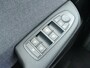 Renault Clio 1.0 TCe Intens Lutecia | CAMERA | 360 CAMERA | PARKEERSENSOREN V+A | 17'' LMV | APPLE CARPLAY/ANDROID AUTO | NAVI | LMV 17" |