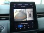 Renault Clio 1.0 TCe Intens Lutecia | CAMERA | 360 CAMERA | PARKEERSENSOREN V+A | 17'' LMV | APPLE CARPLAY/ANDROID AUTO | NAVI | LMV 17" |