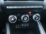 Renault Clio 1.0 TCe Intens Lutecia | CAMERA | 360 CAMERA | PARKEERSENSOREN V+A | 17'' LMV | APPLE CARPLAY/ANDROID AUTO | NAVI | LMV 17" |