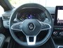 Renault Clio 1.0 TCe Intens Lutecia | CAMERA | 360 CAMERA | PARKEERSENSOREN V+A | 17'' LMV | APPLE CARPLAY/ANDROID AUTO | NAVI | LMV 17" |