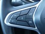 Renault Clio 1.0 TCe Intens Lutecia | CAMERA | 360 CAMERA | PARKEERSENSOREN V+A | 17'' LMV | APPLE CARPLAY/ANDROID AUTO | NAVI | LMV 17" |