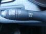 Renault Clio 1.0 TCe Intens Lutecia | CAMERA | 360 CAMERA | PARKEERSENSOREN V+A | 17'' LMV | APPLE CARPLAY/ANDROID AUTO | NAVI | LMV 17" |