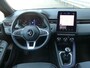 Renault Clio 1.0 TCe Intens Lutecia | CAMERA | 360 CAMERA | PARKEERSENSOREN V+A | 17'' LMV | APPLE CARPLAY/ANDROID AUTO | NAVI | LMV 17" |