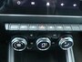 Renault Clio 1.0 TCe Intens Lutecia | CAMERA | 360 CAMERA | PARKEERSENSOREN V+A | 17'' LMV | APPLE CARPLAY/ANDROID AUTO | NAVI | LMV 17" |