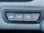 Renault Clio 1.0 TCe Intens Lutecia | CAMERA | 360 CAMERA | PARKEERSENSOREN V+A | 17'' LMV | APPLE CARPLAY/ANDROID AUTO | NAVI | LMV 17" |
