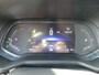 Renault Clio 1.0 TCe Intens Lutecia | CAMERA | 360 CAMERA | PARKEERSENSOREN V+A | 17'' LMV | APPLE CARPLAY/ANDROID AUTO | NAVI | LMV 17" |
