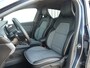 Renault Clio 1.0 TCe Intens Lutecia | CAMERA | 360 CAMERA | PARKEERSENSOREN V+A | 17'' LMV | APPLE CARPLAY/ANDROID AUTO | NAVI | LMV 17" |