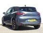 Renault Clio 1.0 TCe Intens Lutecia | CAMERA | 360 CAMERA | PARKEERSENSOREN V+A | 17'' LMV | APPLE CARPLAY/ANDROID AUTO | NAVI | LMV 17" |