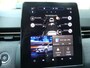 Renault Clio 1.0 TCe Intens Lutecia | CAMERA | 360 CAMERA | PARKEERSENSOREN V+A | 17'' LMV | APPLE CARPLAY/ANDROID AUTO | NAVI | LMV 17" |