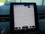Renault Clio 1.0 TCe Intens Lutecia | CAMERA | 360 CAMERA | PARKEERSENSOREN V+A | 17'' LMV | APPLE CARPLAY/ANDROID AUTO | NAVI | LMV 17" |