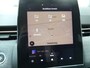 Renault Clio 1.0 TCe Intens Lutecia | CAMERA | 360 CAMERA | PARKEERSENSOREN V+A | 17'' LMV | APPLE CARPLAY/ANDROID AUTO | NAVI | LMV 17" |
