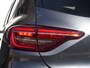 Renault Clio 1.0 TCe Intens Lutecia | CAMERA | 360 CAMERA | PARKEERSENSOREN V+A | 17'' LMV | APPLE CARPLAY/ANDROID AUTO | NAVI | LMV 17" |