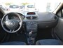 Renault Clio 1.2 TCE Business Line, panoramadak