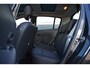 Renault Clio 1.2 TCE Business Line, panoramadak