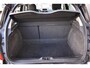 Renault Clio 1.2 TCE Business Line, panoramadak