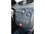 Renault Clio 1.2 TCE Business Line, panoramadak