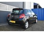 Renault Clio 1.2 TCE Business Line, panoramadak
