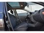 Renault Clio 1.2 TCE Business Line, panoramadak
