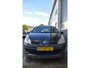 Renault Clio 1.2 TCE Business Line, panoramadak