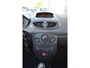 Renault Clio 1.2 TCE Business Line, panoramadak