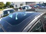 Renault Clio 1.2 TCE Business Line, panoramadak