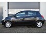 Renault Clio 1.2 TCE Business Line, panoramadak