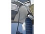 Renault Clio 1.2 TCE Business Line, panoramadak