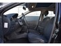 Renault Clio 1.2 TCE Business Line, panoramadak