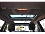 Renault Clio 1.2 TCE Business Line, panoramadak