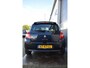 Renault Clio 1.2 TCE Business Line, panoramadak