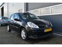 Renault Clio 1.2 TCE Business Line, panoramadak
