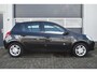 Renault Clio 1.2 TCE Business Line, panoramadak