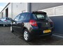 Renault Clio 1.2 TCE Business Line, panoramadak
