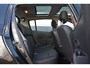 Renault Clio 1.2 TCE Business Line, panoramadak