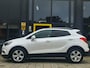 Opel Mokka X 1.4 Turbo Innovation Automaat | Parkeer Sensoren V + A | Stuur- en Stoelverwarming | Climate Control | Navigatie