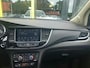 Opel Mokka X 1.4 Turbo Innovation Automaat | Parkeer Sensoren V + A | Stuur- en Stoelverwarming | Climate Control | Navigatie