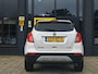 Opel Mokka X 1.4 Turbo Innovation Automaat | Parkeer Sensoren V + A | Stuur- en Stoelverwarming | Climate Control | Navigatie