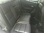 Opel Mokka X 1.4 Turbo Innovation Automaat | Parkeer Sensoren V + A | Stuur- en Stoelverwarming | Climate Control | Navigatie