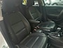 Opel Mokka X 1.4 Turbo Innovation Automaat | Parkeer Sensoren V + A | Stuur- en Stoelverwarming | Climate Control | Navigatie