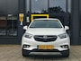 Opel Mokka X 1.4 Turbo Innovation Automaat | Parkeer Sensoren V + A | Stuur- en Stoelverwarming | Climate Control | Navigatie