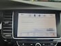Opel Mokka X 1.4 Turbo Innovation Automaat | Parkeer Sensoren V + A | Stuur- en Stoelverwarming | Climate Control | Navigatie