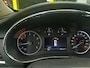 Opel Mokka X 1.4 Turbo Innovation Automaat | Parkeer Sensoren V + A | Stuur- en Stoelverwarming | Climate Control | Navigatie