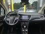 Opel Mokka X 1.4 Turbo Innovation Automaat | Parkeer Sensoren V + A | Stuur- en Stoelverwarming | Climate Control | Navigatie