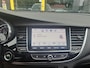 Opel Mokka X 1.4 Turbo Innovation Automaat | Parkeer Sensoren V + A | Stuur- en Stoelverwarming | Climate Control | Navigatie