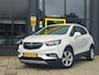Opel Mokka X 1.4 Turbo Innovation Automaat | Parkeer Sensoren V + A | Stuur- en Stoelverwarming | Climate Control | Navigatie