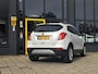 Opel Mokka X 1.4 Turbo Innovation Automaat | Parkeer Sensoren V + A | Stuur- en Stoelverwarming | Climate Control | Navigatie